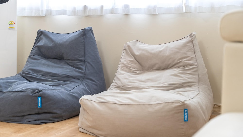 Basic Room, 1 Bedroom (Room 202) - Photo 9