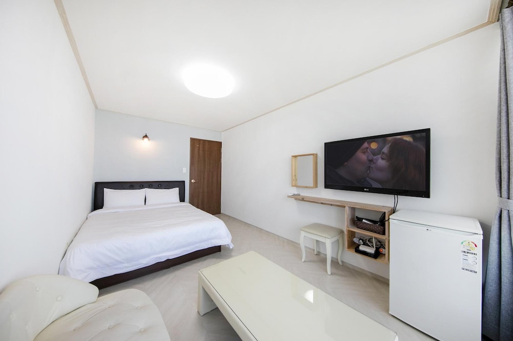 Basic Room, 1 Bedroom (Hyasins) photo 2