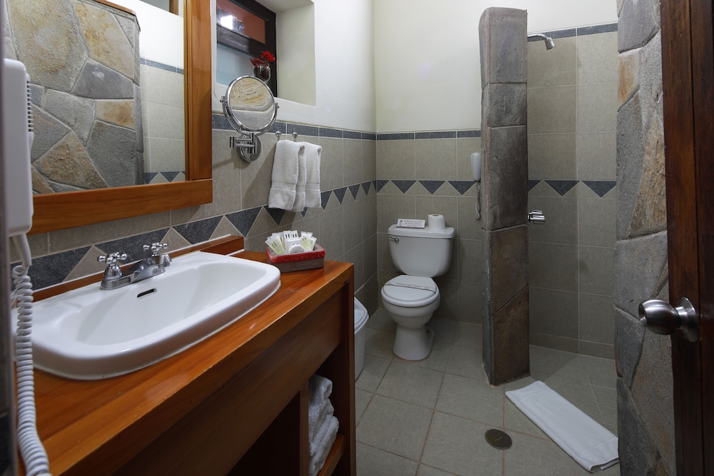 Triple Room - Photo 4