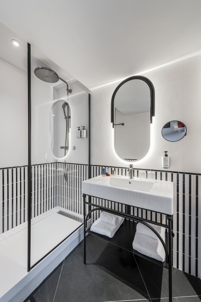Hotel Faubourg Galant Paris - Handwritten Collection, 사진 4