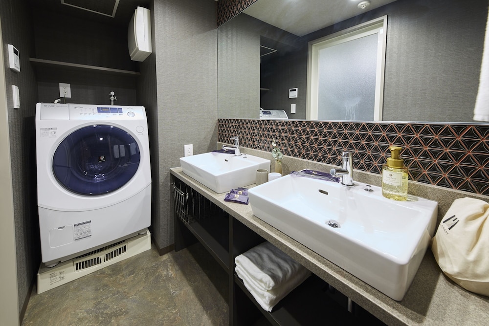 Japanese Concept Room, Non Smoking photo 3
