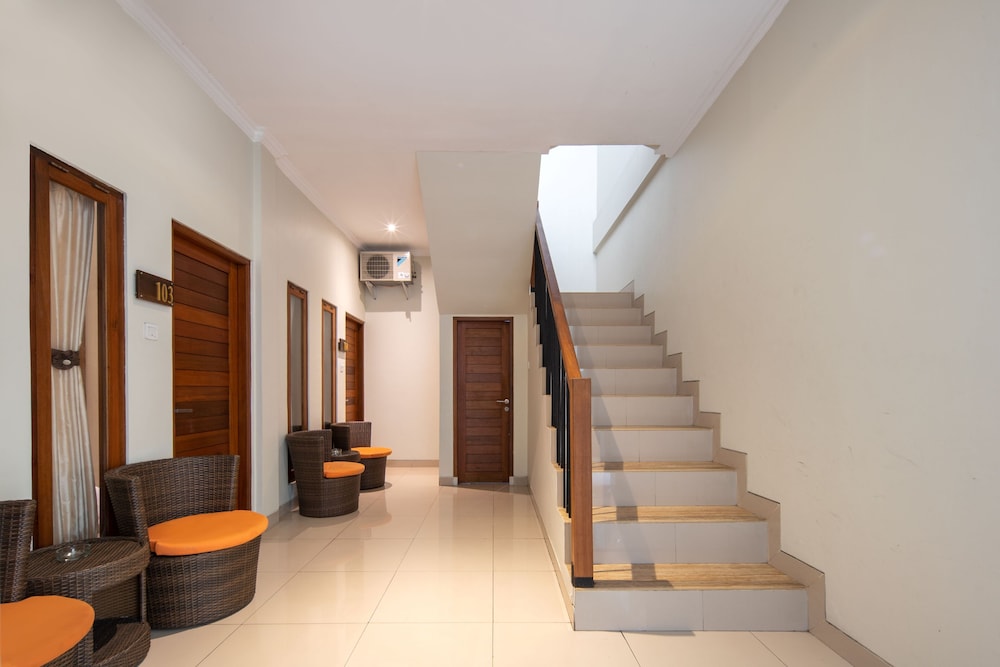 Deluxe Double Room, Poolside - Photo 7
