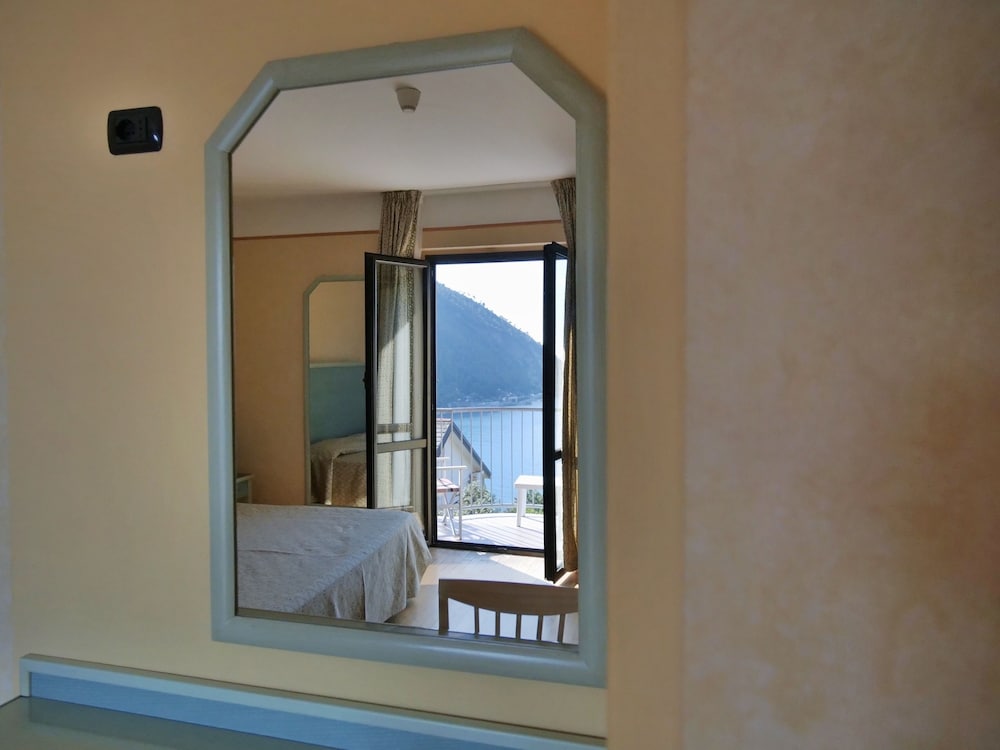 Standard Quadruple Room photo 1