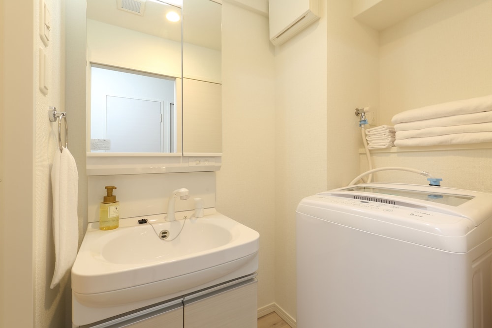 Comfort Room - Photo 12