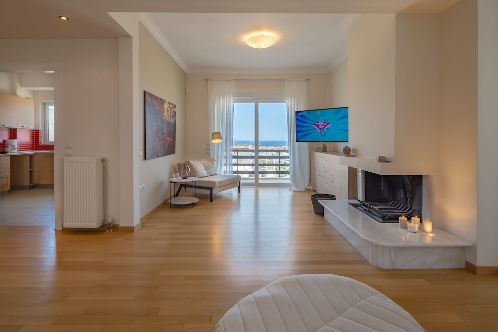 Apartment - Photo 11