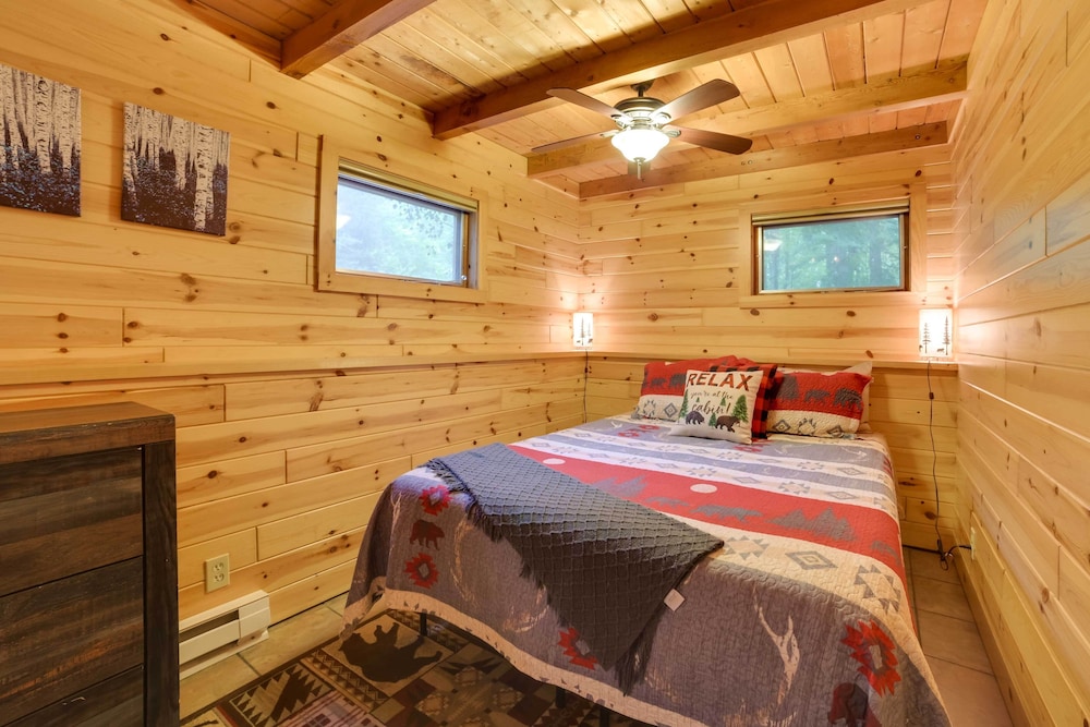 House (3 Bedrooms) photo 3
