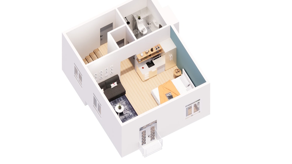 Elite Studio Suite