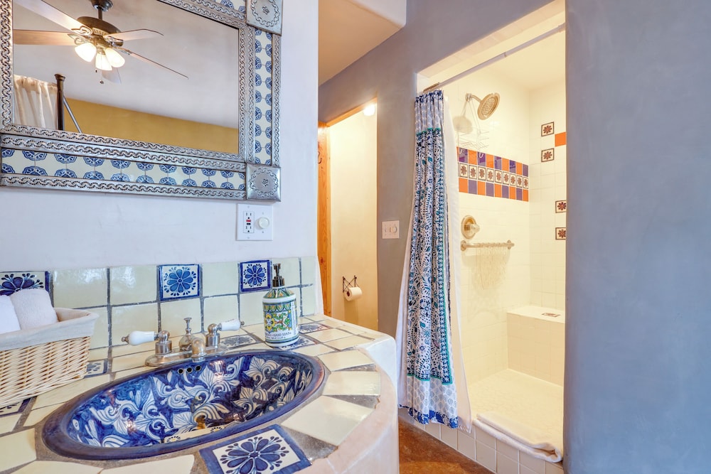 Villa (Multiple Bedrooms) photo 3
