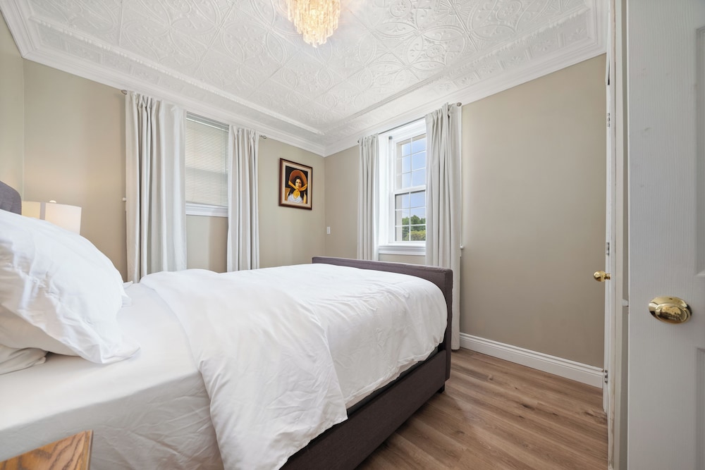 Room 2 (The Millstone) photo 3