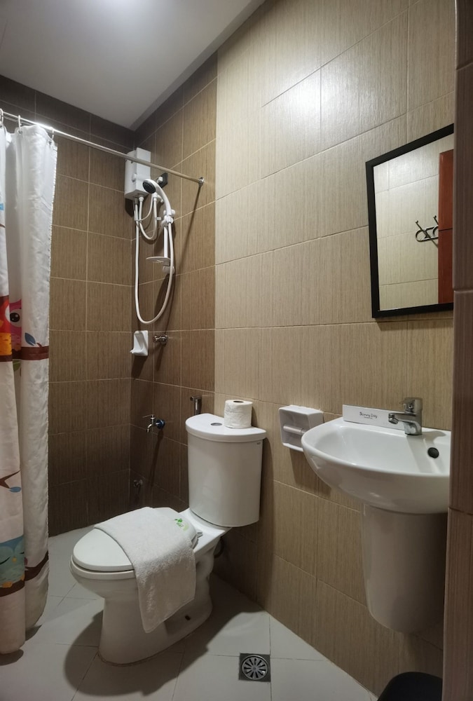 Standard Room - Photo 6