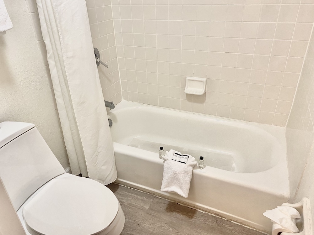 Traditional Double Room, Non Smoking - Photo 4
