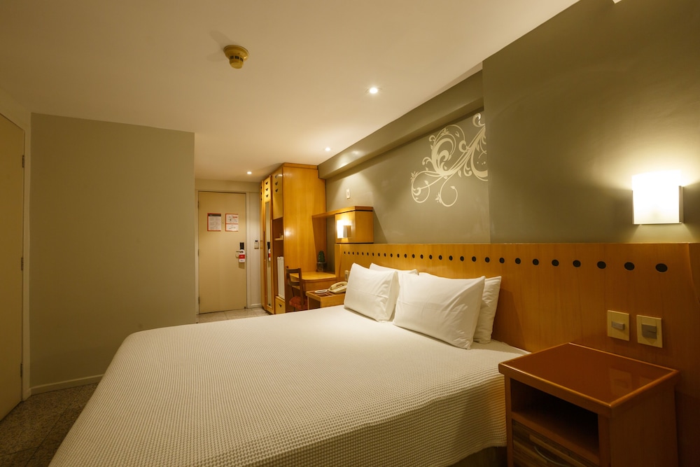 Suite Junior - Photo 1