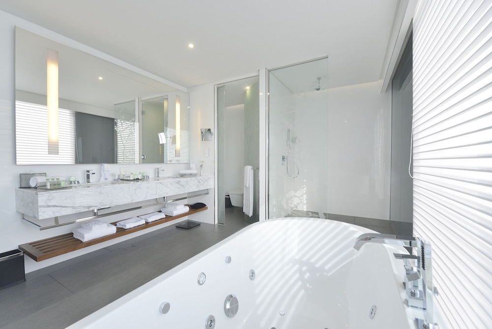 Suite (Ambassador) photo 3
