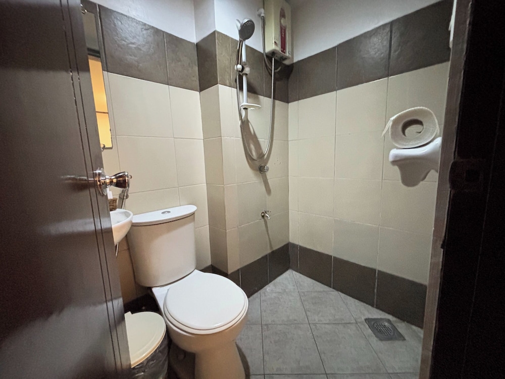 Junior Suite, 1 Bedroom photo 2