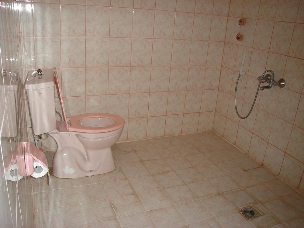 Triple Room - Photo 4