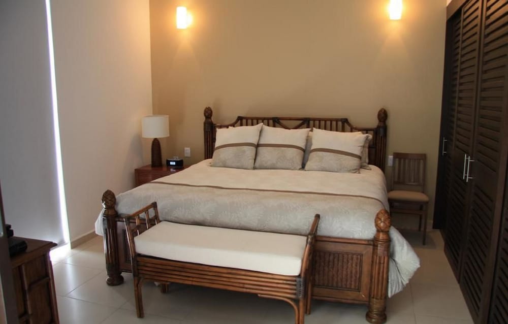 Family Townhome, 2 Bedrooms photo 1