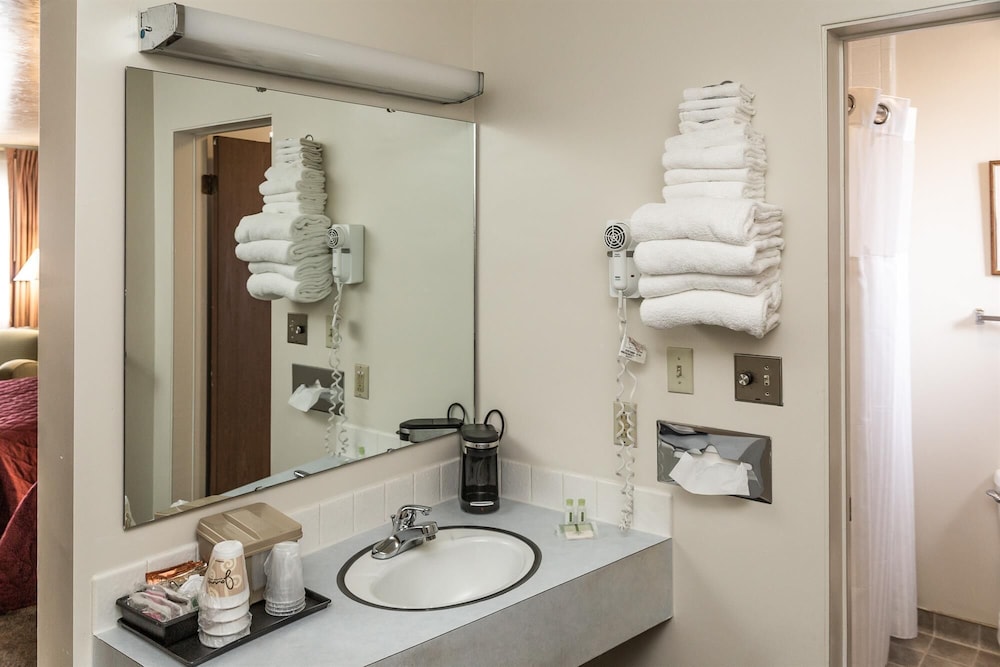 Family Suite photo 2