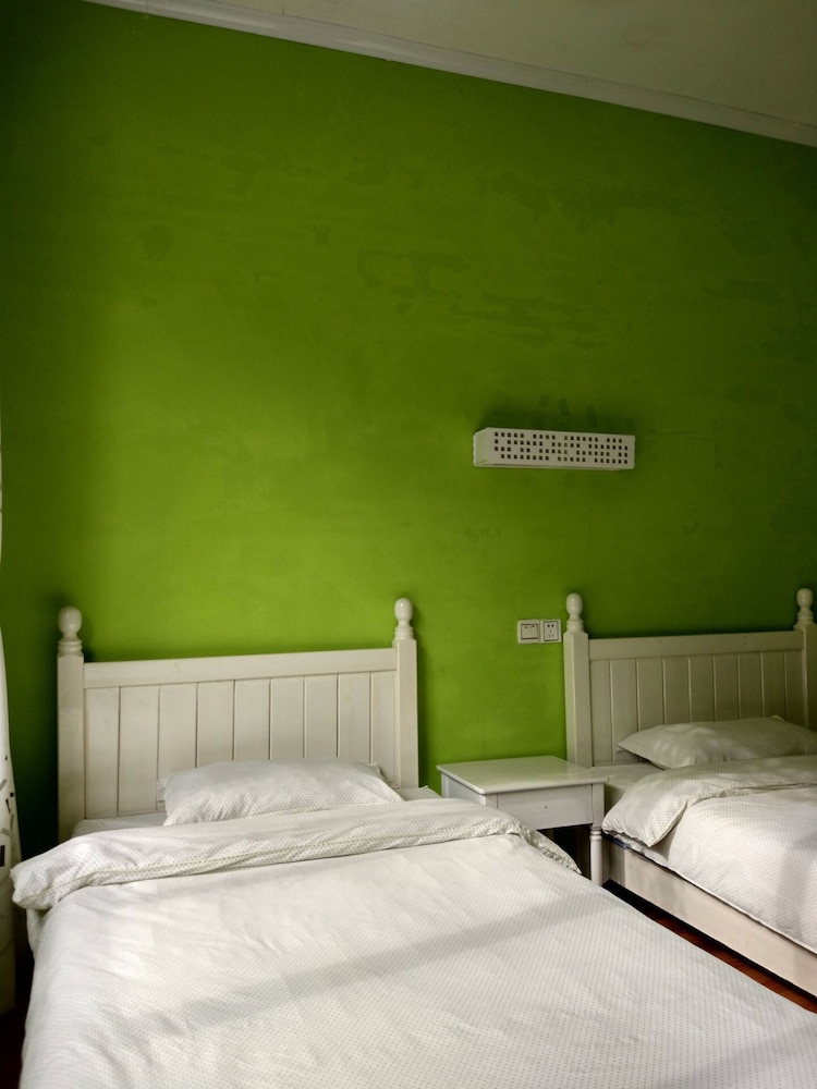 Twin Room photo 3