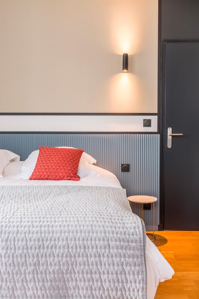 Premium Double Room, Ensuite - Photo 47