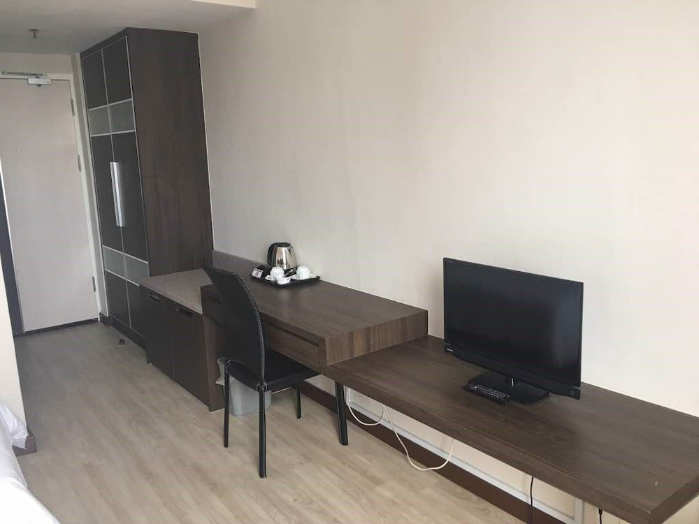 Deluxe Room photo 3
