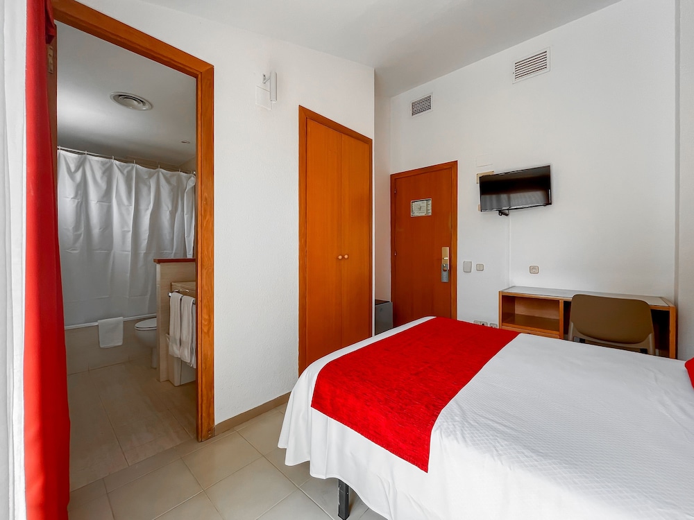 Double Room, Terrace - Photo 8