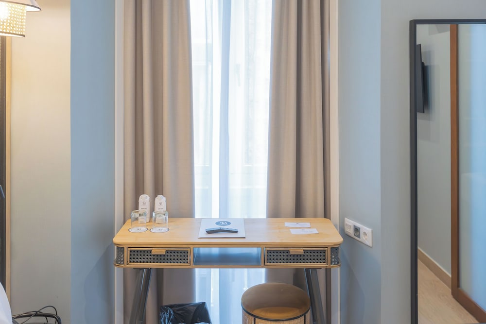 Double Room - Photo 2