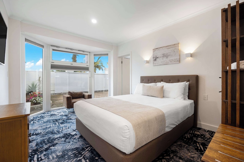 Family Room, Multiple Beds - Photo 4
