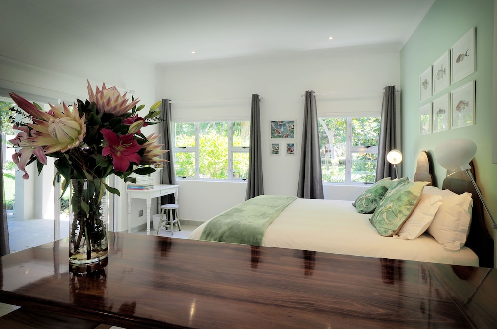 Superior Cottage, 1 Bedroom