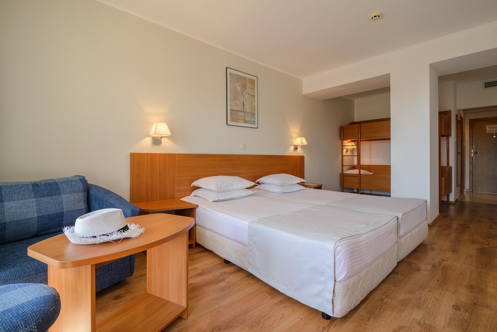 Junior Suite photo 1