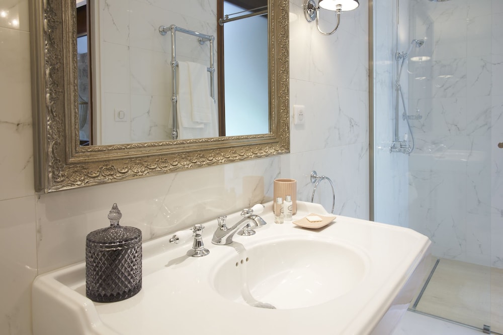 Double Room (Mauriac) photo 3