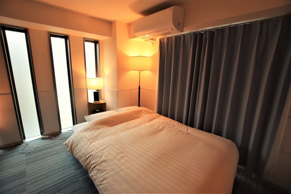 Premier Double Room - Photo 4