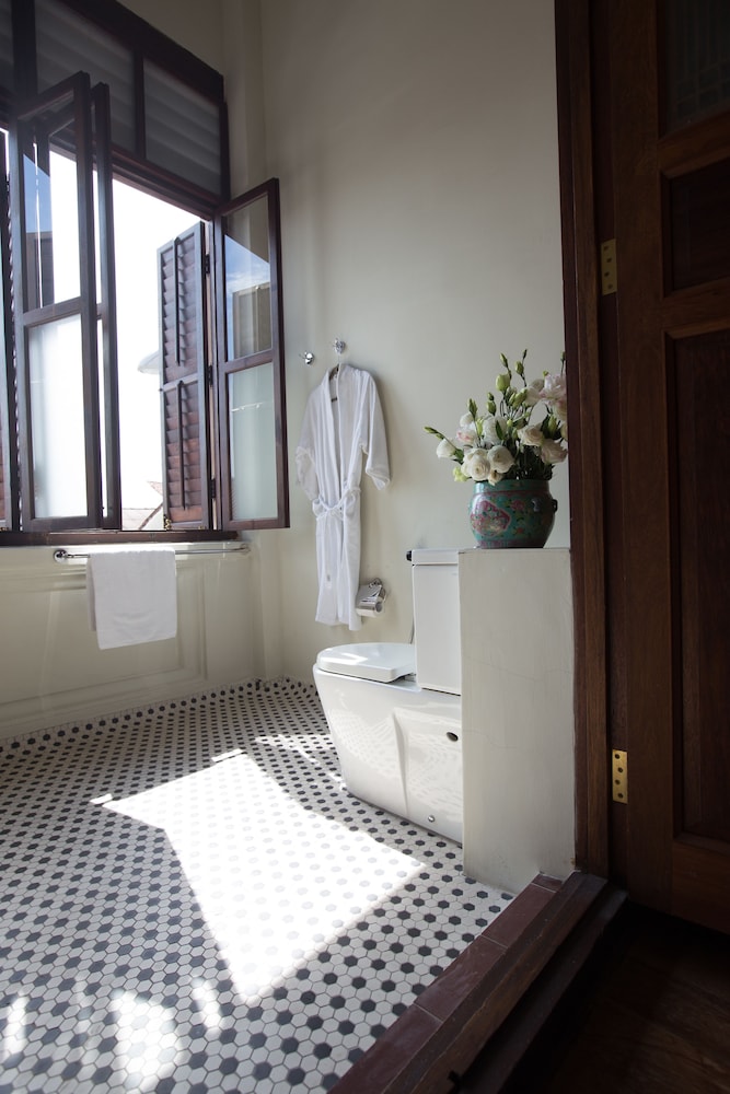 Argus Apartment photo 2