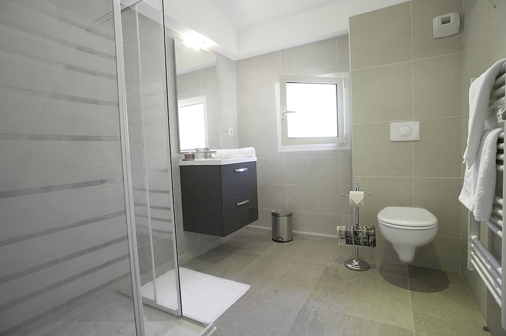 Standard Room photo 3