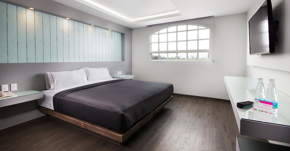 Classic Room (Remodelada) photo 1