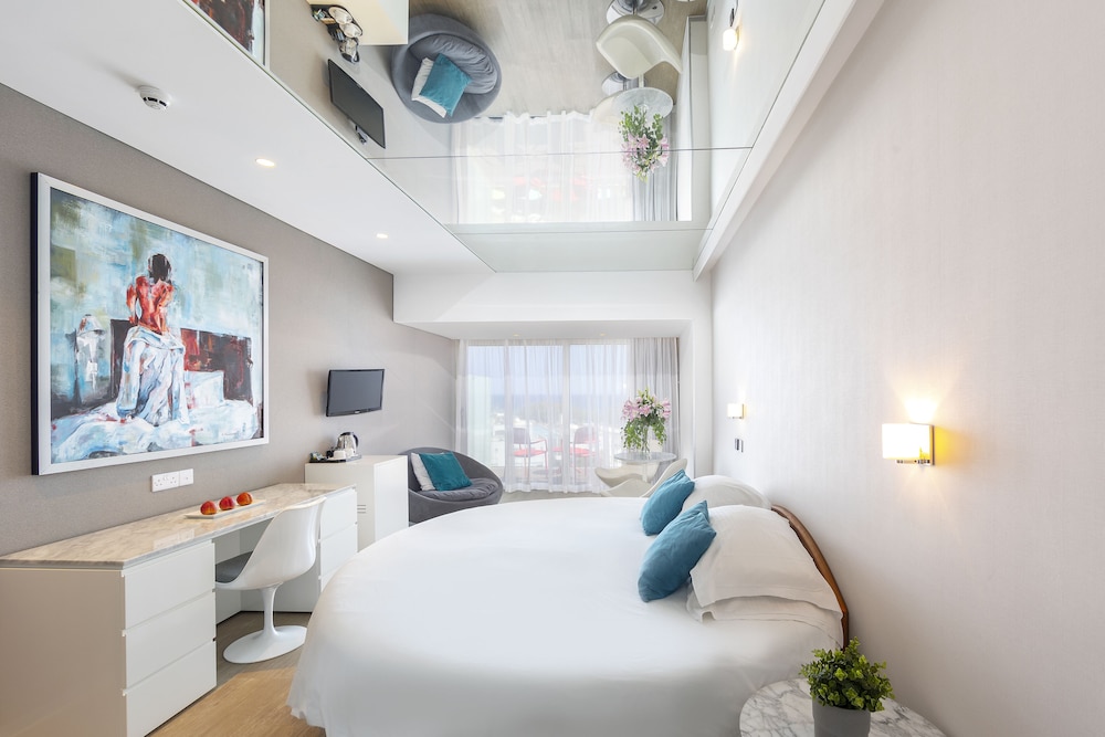 Couples Suite Sea View - Photo 6