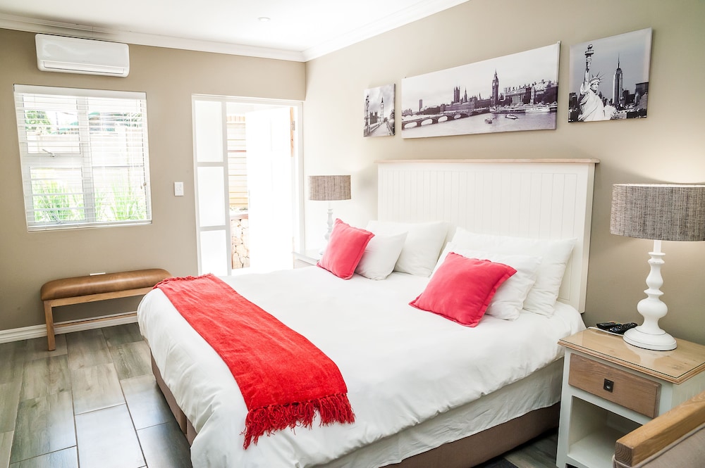 King Room 4 photo 1