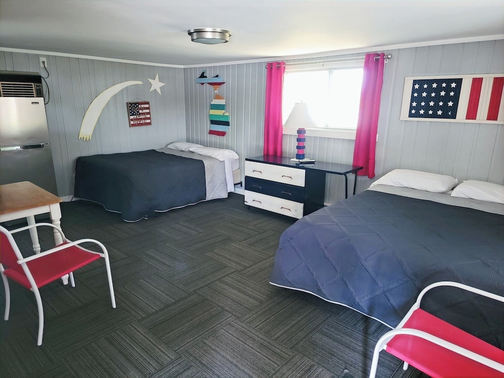 Basic Double Room, Lake View photo 1