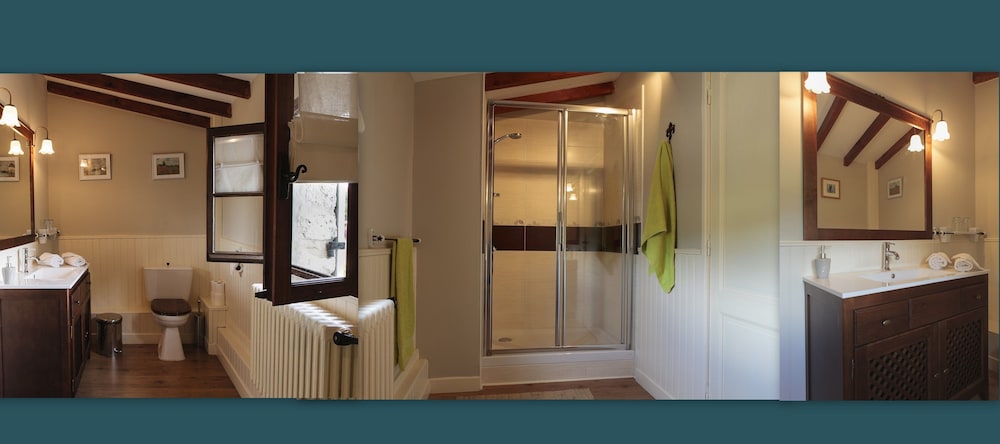 Double Room (Marzelle) photo 3