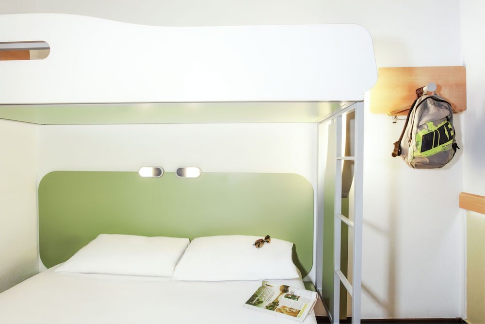 Standard Double Room photo 3