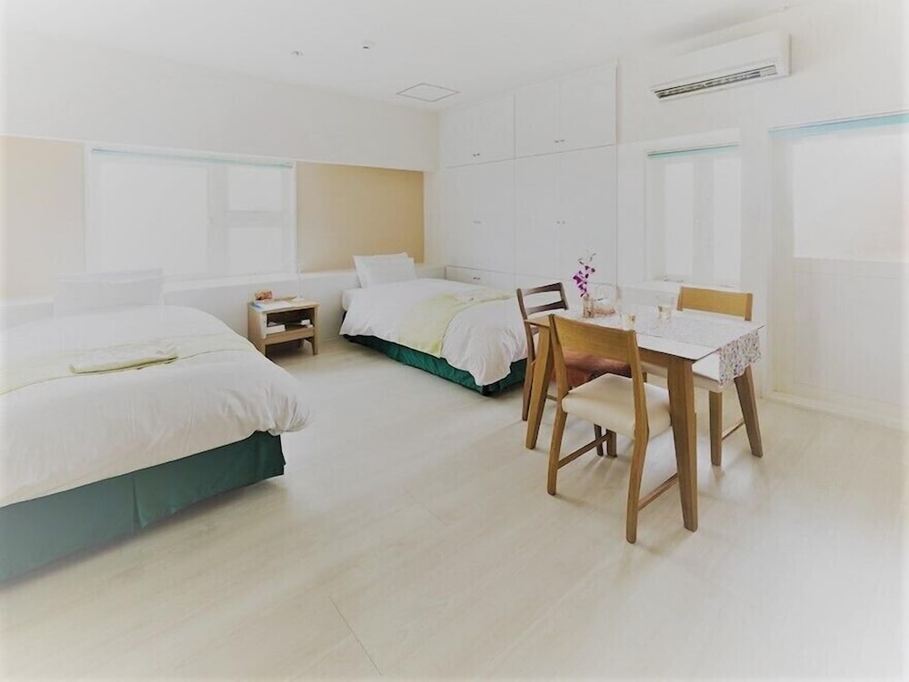 Twin Room, Ocean View - Photo 4