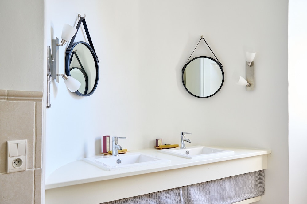Junior Suite photo 2