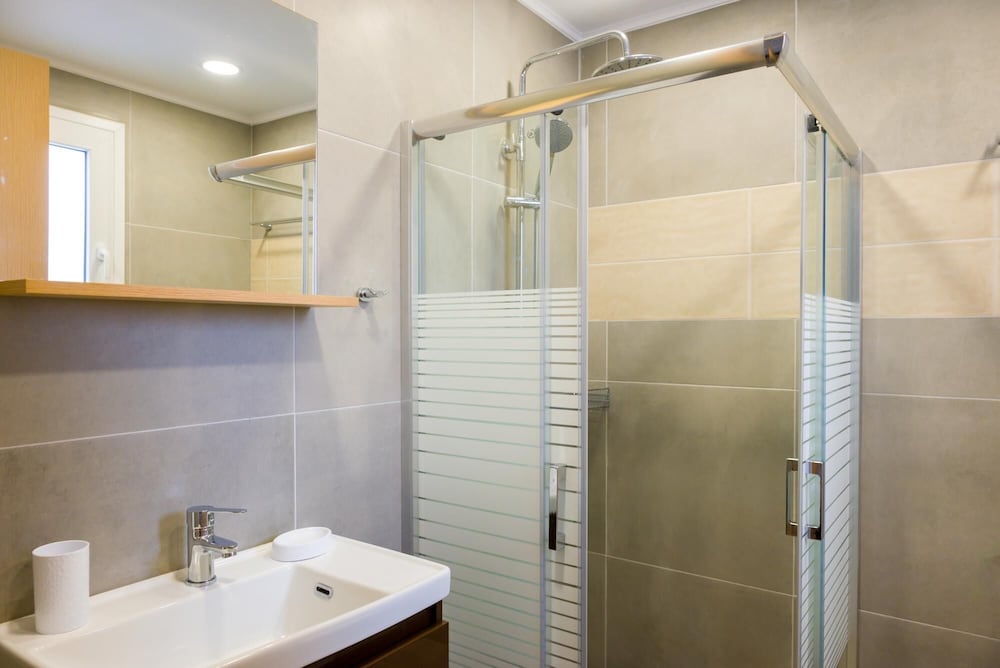 Elounda Olithos Apartments 3, Foto 9