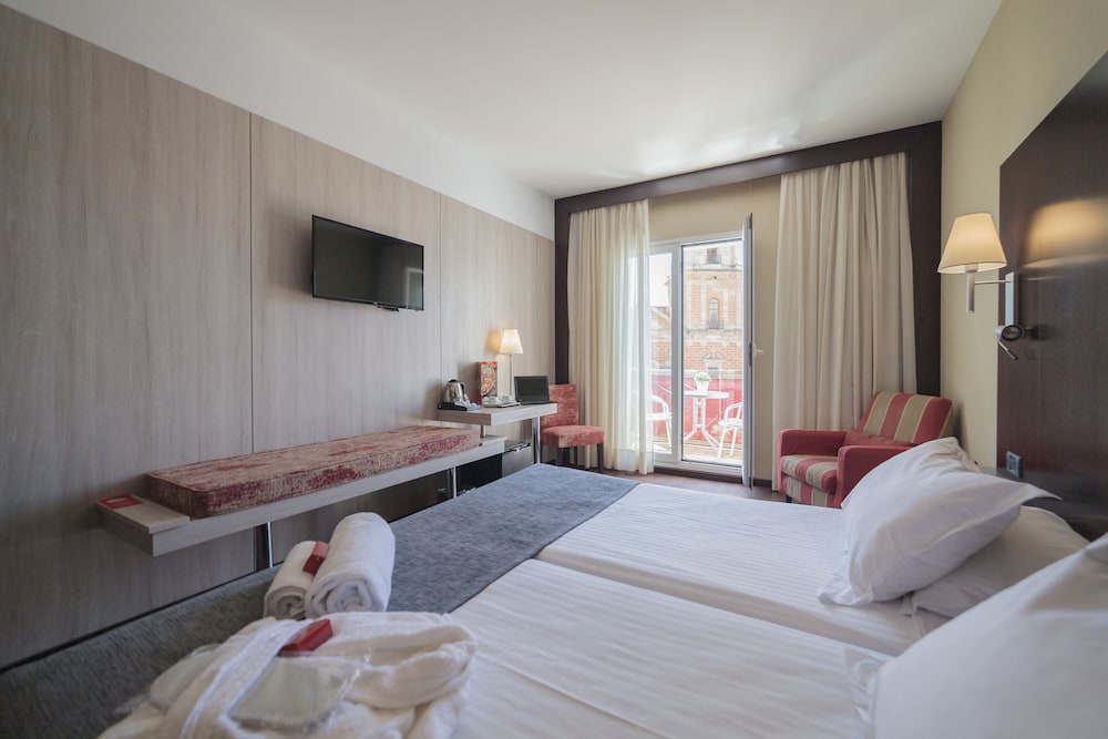 Superior Room (2 beds) - Photo 5