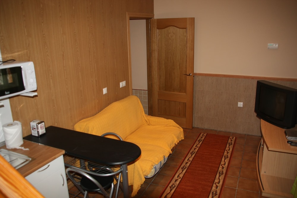 Estudio
