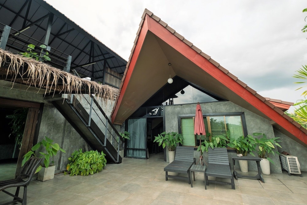 Penthouse - Photo 11