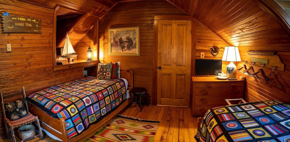 Martin Lyon Suite Xl photo 1