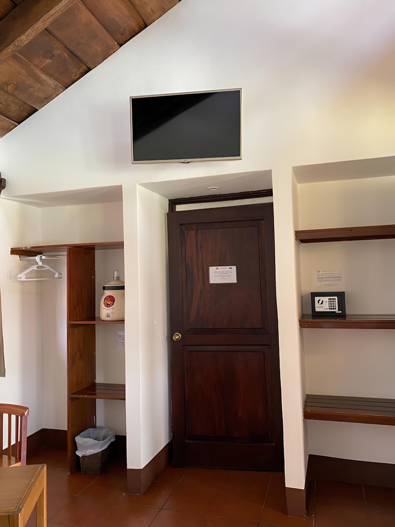 King Room photo 2