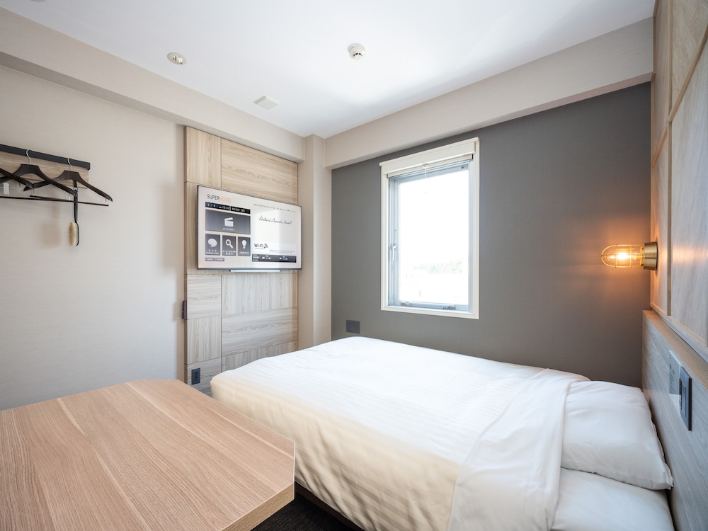 Extra Room(Max occupancy includes children), Smoking