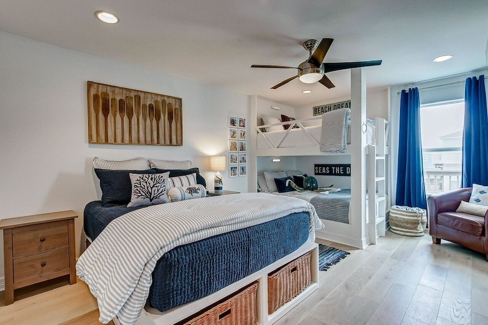 House, 3 Bedrooms photo 1