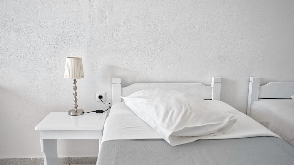 Standard Triple Room - Photo 4